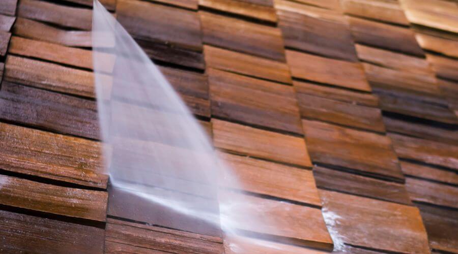 Professional tile roof repair services in Bledsoe, TX